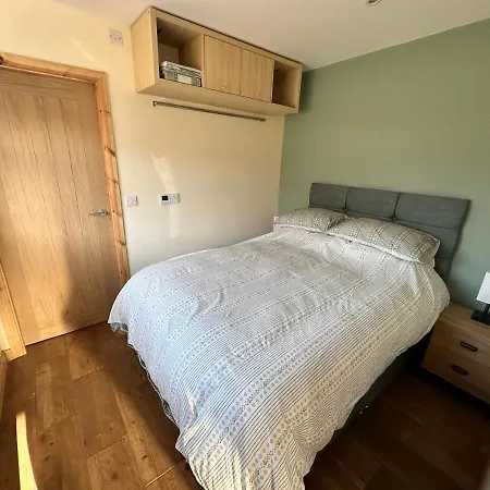 Seashell Cottage - Dog Friendly 1 Bed Cottage Close To The Sea Hornsea Exterior photo