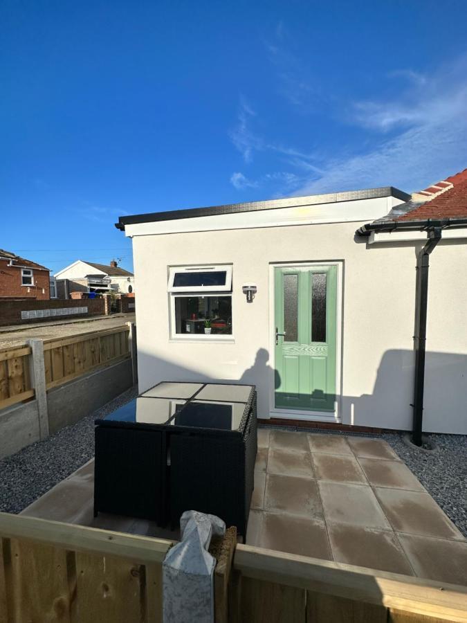 Holiday home Seashell - Dog Friendly 1 Bed Close To The Sea *