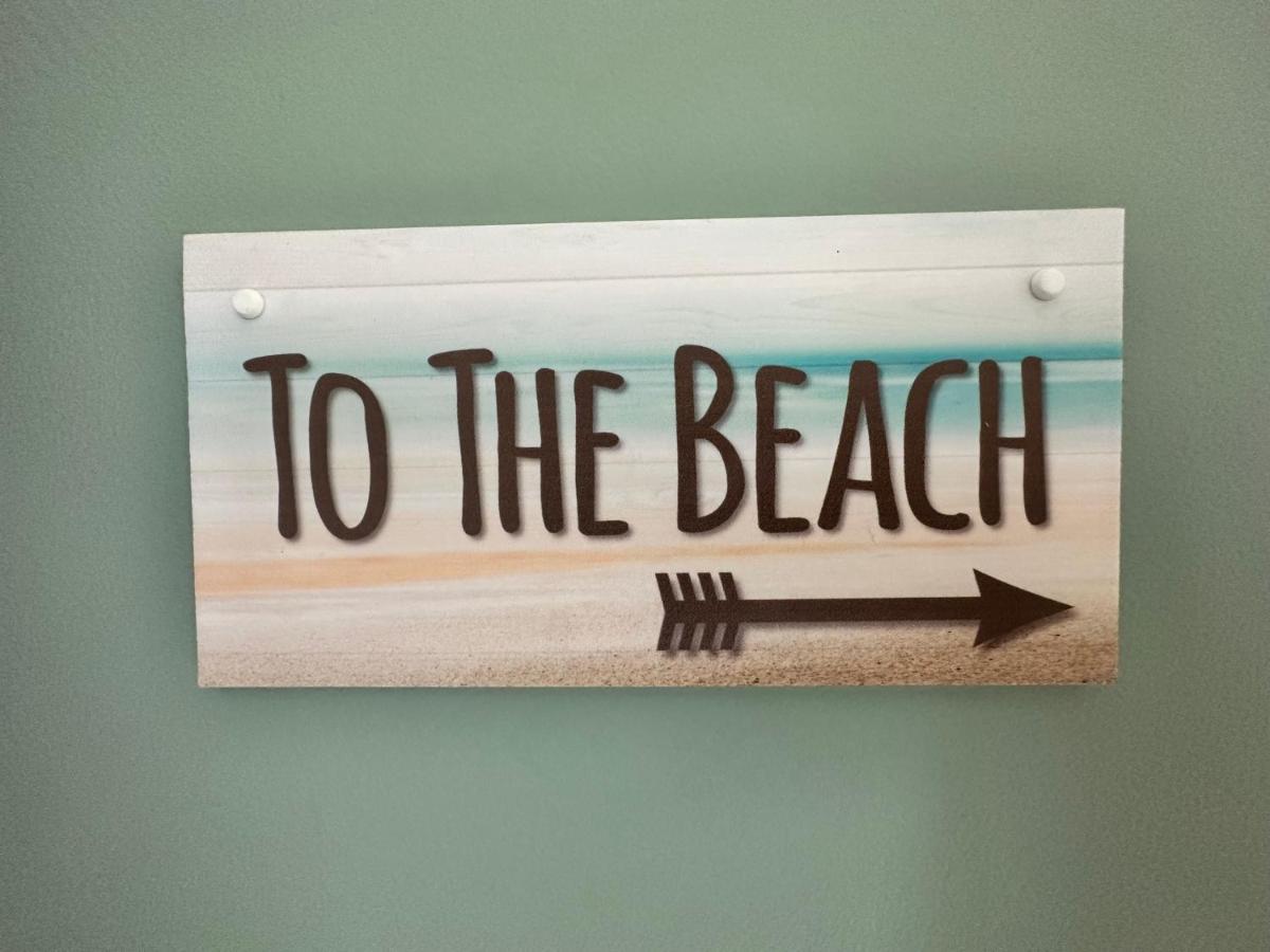 Seashell - Dog Friendly 1 Bed Close To The Sea