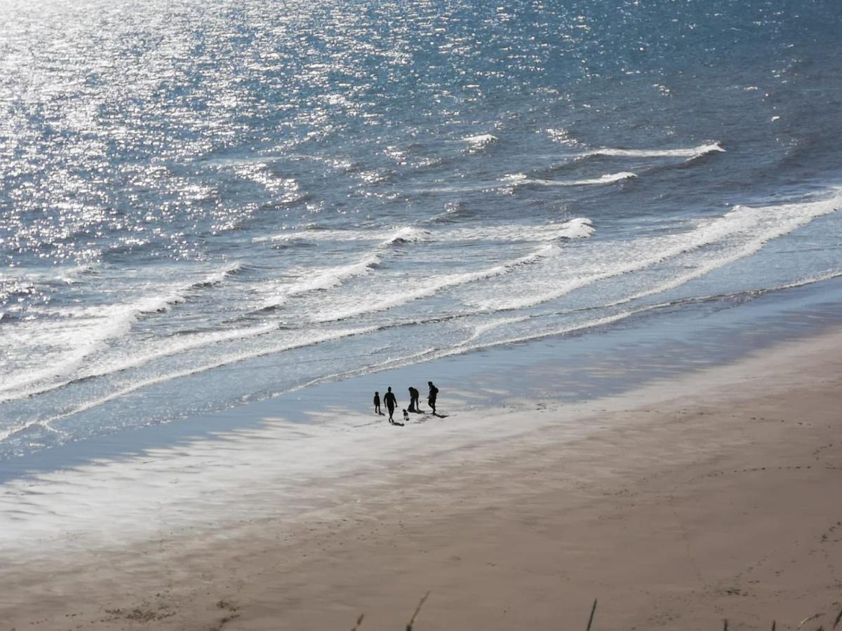 Holiday home Seashell - Dog Friendly 1 Bed Close To The Sea Hornsea